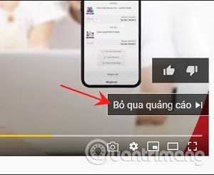 Mách bạn cách chặn quảng cáo 'phiền phức' trên Youtube
