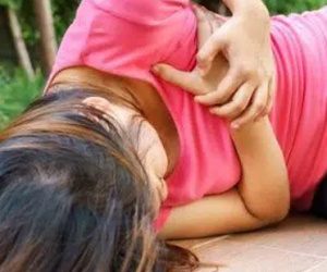 Khả năng đột tử cao nhất trong mùa đông, nếu cơ thể có 5 triệu chứng này là dấu hiệu báo động đừng bỏ qua