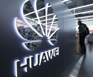 Thiết bị Huawei vượt qua bài kiểm tra bảo mật quốc tế