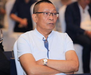 MC Lại Văn Sâm: Tôi chứng kiến mà sởn hết cả da gà