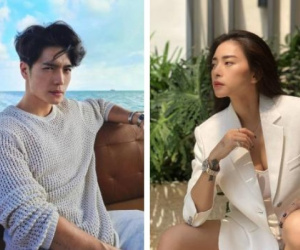 Ngô Thanh Vân chúc mừng năm mới nhưng netizen đọc sao cũng thấy toàn thông điệp ẩn ý gửi đến 'ai kia'?