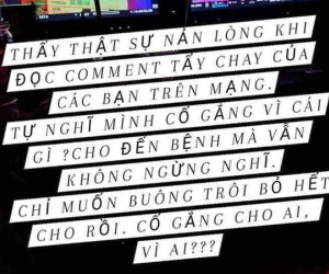Ngô Thanh Vân đăng story nản lòng giữa drama Trạng Tí, nhưng netizen Việt chỉ trích vì chi tiết nhỏ trong phim