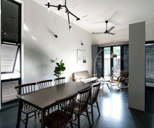 5 nguyên tắc phong thủy phòng ngủ giúp tình cảm vợ chồng đang rạn nứt lại bền chặt keo sơn