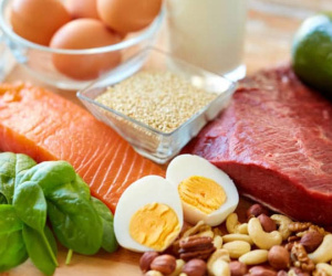4 loại thực phẩm 'khắc tinh' của bệnh gan, ai cũng nên ăn mỗi ngày