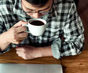 Đàn ông thường xuyên dùng 5 loại thực phẩm này dễ bị yếu sinh lý, nhất là loại thứ 2