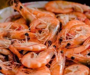 3 món ăn để qua đêm được công nhận gây hại gan và thận mạnh nhất, dù có cất trong tủ lạnh cũng 'vô phương cứu chữa'