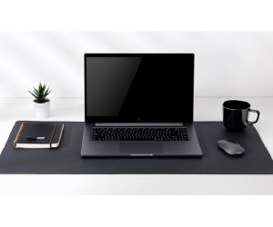 Xiaomi ra mắt lót chuột bằng da: Dài 80cm, chống thấm tốt, giá chỉ 175.000 đồng