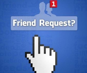 Dọa giết sếp cũ vì… không chấp nhận lời mời kết bạn trên Facebook