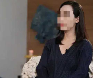 Chỉ 1 dấu vết lạ trên ô tô, cô gái lên kế hoạch 'vạch mặt' chồng sắp cưới xuất sắc và đầy thuyết phục chỉ trong vòng 3 ngày