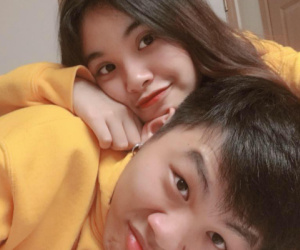 Vụ couple làm clip trên ô tô chia tay: Nam chính thừa nhận nói dối bạn gái, đoạn chat của 'chính cung' và cô gái bị nghi là Tuesday được hé lộ