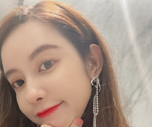Giữa tin đồn chủ tịch Taobao đã ly hôn, Tuesday bị nghi nhiều lần trêu ngươi "chính thất" sau khi chiếm ngôi thành công