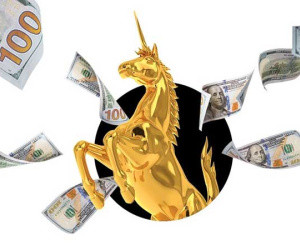 Dòng tiền đổ về Việt Nam, thêm ông chủ trẻ tỷ USD lộ diện