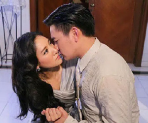 Không muốn lấy chồng nhưng anh thề thốt đủ lời khiến tôi xiêu lòng, để rồi đêm động phòng con người thật của anh mới 'hiện nguyên hình'