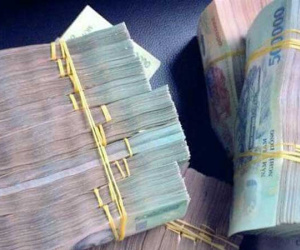Top 100 người giàu nhất năm 2020 có đến 40 đại diện là 'sếp' ngân hàng và người nhà