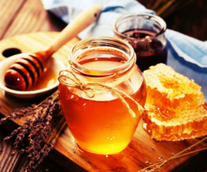 Nhiệt miệng nặng mấy mà biết tận dụng 5 thực phẩm này cũng khỏi sớm, vừa rẻ lại còn giúp phụ nữ dưỡng sắc và ngừa bệnh