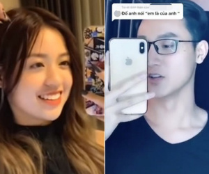 Năm 2020: YouTuber, streamer lên ngôi ở Việt Nam