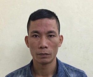 Ảnh minh họa