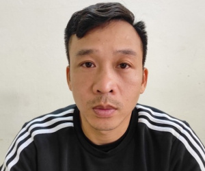 Ảnh minh họa