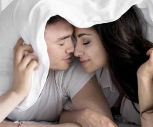 Vẫn thăng hoa khi dùng 'bảo hộ'