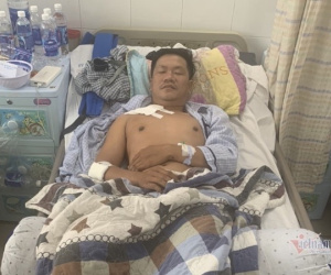 Ảnh minh họa