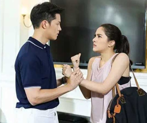 Vợ ôm con bỏ đi nhưng cả tháng sau chẳng thấy chồng đi tìm, để rồi cuộc điện thoại lúc nửa đêm hôm ấy khiến cô rụng rời sợ hãi