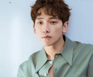 Quá khứ buồn tủi của Bi Rain: 18 tuổi nghèo tới nỗi phải cầu cứu mọi người vì không có tiền đưa mẹ đi bệnh viện