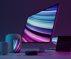 Apple sẽ mang đến những bất ngờ gì trong năm 2021?
