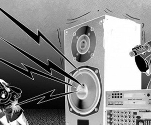 Đâm em dâu tử vong vì ngăn đánh nhau lúc hát karaoke