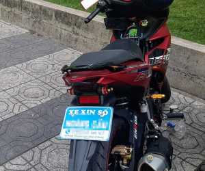 Bộ Công an vào cuộc vụ cán bộ Đội CSGT Tân Sơn Nhất bị tố đòi tiền người vi phạm