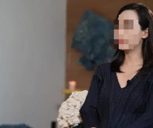 Chỉ 1 dấu vết lạ trên ô tô, cô gái lên kế hoạch 'vạch mặt' chồng sắp cưới xuất sắc và đầy thuyết phục chỉ trong vòng 3 ngày