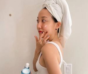 90% các chị em đều mắc 5 sai lầm này khi dưỡng da mùa Đông khiến da dẻ lão hóa không phanh