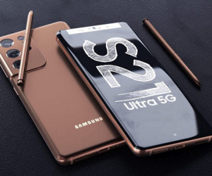 Galaxy S21 cho đặt trước tại Việt Nam, giá vượt mốc 30 triệu đồng