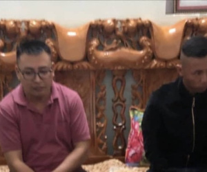 Bị bắt tạm giam, Giám đốc Cty Kim Ngân đề nghị 5 luật sư bào chữa