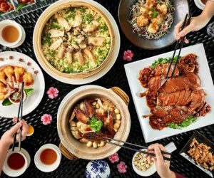 Có 1 kiểu ăn 'nuôi lớn' tế bào ung thư nhưng lại làm 'chết đói' hệ miễn dịch, người Việt nên từ bỏ ngay trước khi muộn