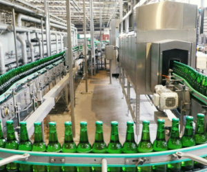 Một năm bất an, cắt giảm ăn nhậu: Chục nghìn tỷ 'bốc hơi'