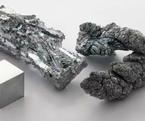 Chế tạo thành công 'pin không khí kẽm' có thể sạc lại, mở ra tương lai thay thế pin lithium