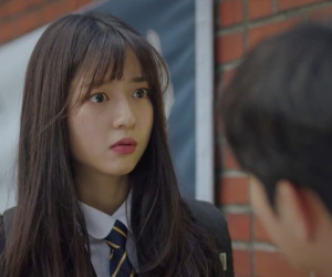 Cuộc chiến thượng lưu tập cuối: Không phải Su Ryeon hay Oh Yoon Hee, Ro Na mới là nhân vật khiến khán giả rơi nước mắt nhiều nhất