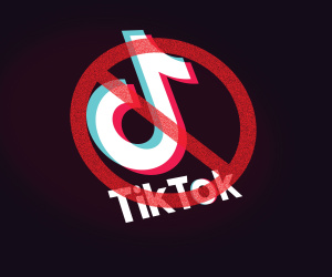 Đây là cách ngăn người khác tải về video trên TikTok của bạn