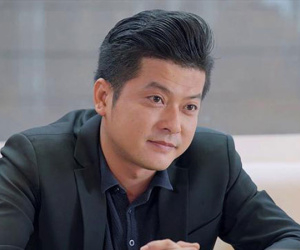 Diễn viên Hoàng Anh chính thức lên tiếng về ồn ào ly hôn, liệt kê 6 điều tố ngược lại vợ cũ
