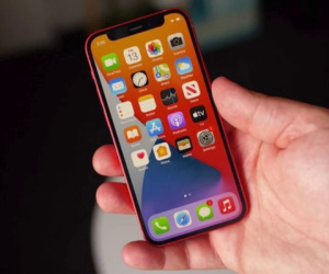 Doanh số iPhone 12 mini gây thất vọng: Chứng minh rằng to hay nhỏ không quan trọng, quan trọng là giá rẻ