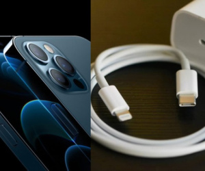 Bỏ củ sạc chẳng bảo vệ được môi trường, tại sao cả Apple và Xiaomi đều tuyên bố như vậy, chỉ có Motorola là 'thật thà'?
