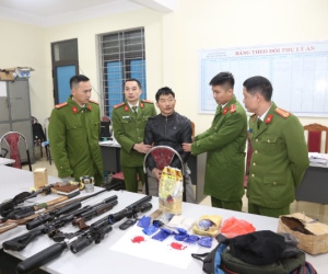 Ảnh minh họa