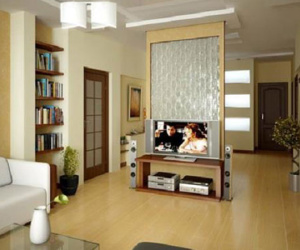 Muốn năm mới ăn nên làm ra, gia chủ phải chú ý áp dụng 5 mẹo phong thủy này cho phòng khách
