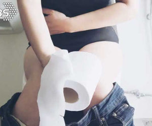 Người phụ nữ bị tiêu chảy 1200 lần trong 2 tháng, bác sĩ sốc khi tiến hành nội soi đại tràng
