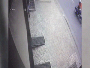 Video: Một số hình ảnh về vụ nổ ở TP HCM do Tổ chức khủng bố 'Triều đại Việt' gây ra