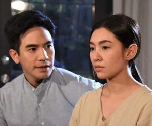 Cô vợ vô sinh bỏ đi, chồng không đi tìm mà thầm thở phào nhẹ nhõm, 2 năm sau gặp lại anh nhìn cô mà chỉ biết nghẹn ngào ân hận