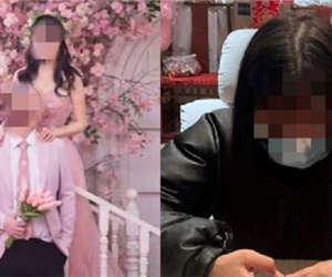 Vụ hủy hôn vì chú rể mua nhầm size nội y: Đàng trai đòi lại sính lễ gần 420 triệu đồng, cô dâu nức nở năn nỉ đừng ly hôn