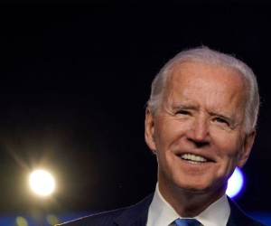 Phe Cộng hòa thất bại khi phản đối chiến thắng của ông Biden ở một loạt bang