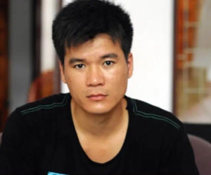 Thầy giáo tố cáo gian lận thi cử ở THPT Đồi Ngô năm ấy: Từng bị dọa giết, phải chật vật làm công nhân, giờ có cuộc sống ra sao?