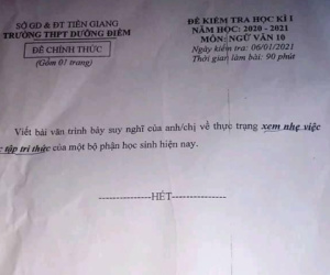 Ảnh minh họa